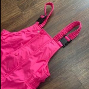 Hannah Anderson Like New